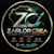 Zarlor Crea