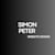Simon Peter