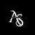 Abosede