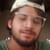 Asad Nawaz