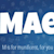 Maeraj B