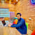 Daniyal Javed