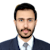 Muhammad Nasir
