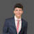 Seif Taher