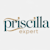 Priscilla 