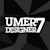 Umer7design
