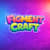 Figment caft