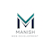 Manish