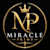 MIRACLE PRIME