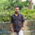 Rakesh Halder