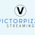 victor
