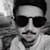 Muhammad Atif