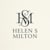 Helen S. Milton