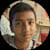 Uttaran Das