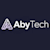 Aby T