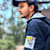 Huzaifa A