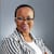 Alison Nyoro