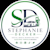 StephanieDeck