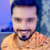 Zeeshan Qamar