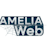 Amelia B