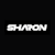 Sharon