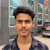 Aman shahin