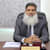 Saeed Ahmed