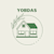 Yobdas