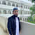Muhammad Awais 