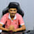 Nishan