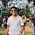 Himanshu P