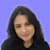 Lorena M.