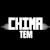 chimatem