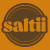 Saltii