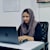 Raniya Rasheed
