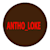 Antho