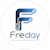 Fred