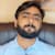Aqeel Javaid