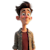 JESSE