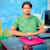 Attiq Ur Rehman