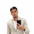 JoelM