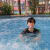 Thuc Le