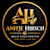 Anitje Hirsch