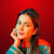 Eman Umer