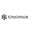 Bchain Hub