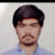 Umar Tanveer