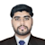 Zaigham Kamran