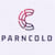 Parncold