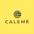 Caleme