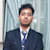 Prem Dev